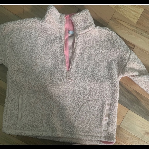 i am selling a puff jacket - Picture 1 of 3